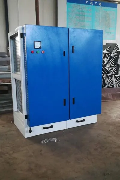 ���ϲ������̾�������ׯ���Ӽ�ʵ��