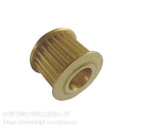 �ӹ��������������֣�΢�ͳ��֣�0.3~4Сģ������