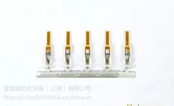 连接器 10126366-101LF EMA VH 4X10