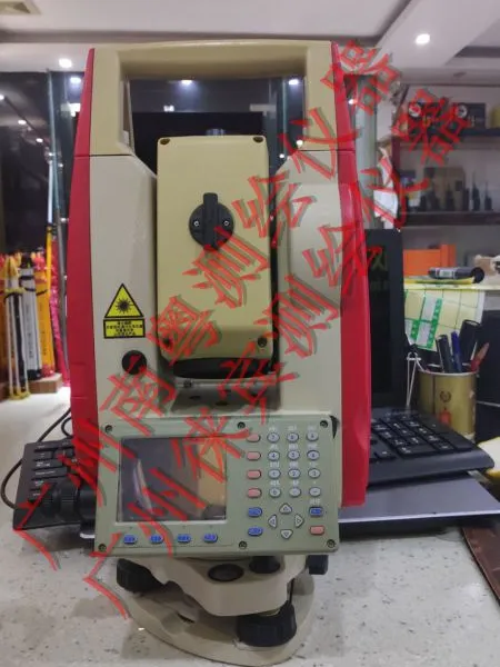 �����˺���ά��ȫվ�� ������У׼ˮ׼�� ̫������GPS/RTK ˮ׼��,GNSS���Խ���ר����