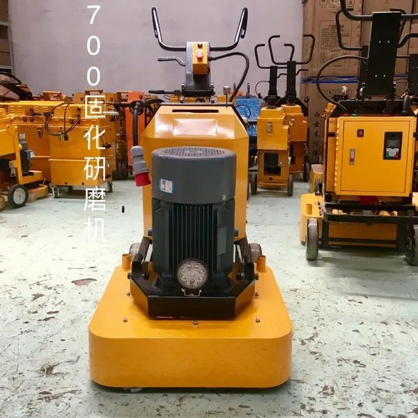 ����12ͷ�޳���ĥ�� ���700�ͻ����������ܷ�̻���ĥ�� ��������