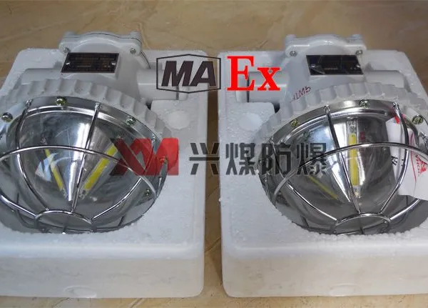 DGS12/127L(A)���ø�����LED����ƣ�ú��������������