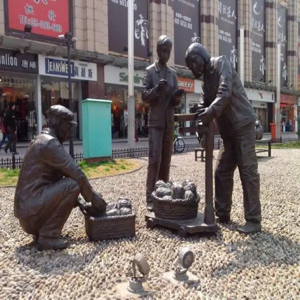 ��Ŀ��Դ ��Ӧ ������С��ɰ�ҵ��� �������ɰ�ҵ��ܳ���