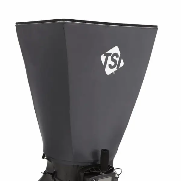 美国TSI ACCUBALANCE 8380数字式风量罩 8380多功能风量罩