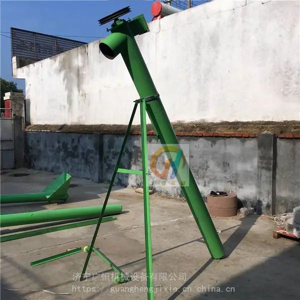 ����С����ʳ���������� ��ֱ�������ͻ�����