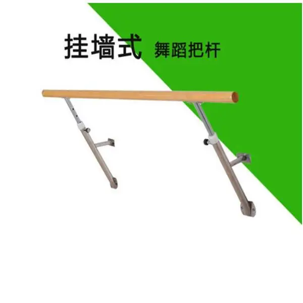 �㽭̨���赸�Ѹ� �����赸�Ѹ� �赸������ ����̶��赸�Ѹ�