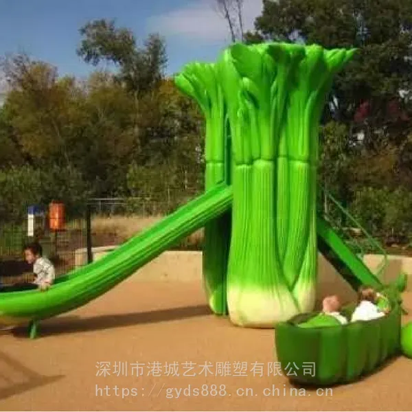 �����֬��ά����ˮ���߲�ģ�� ���������۲˵��� ���������Ͱڼ�