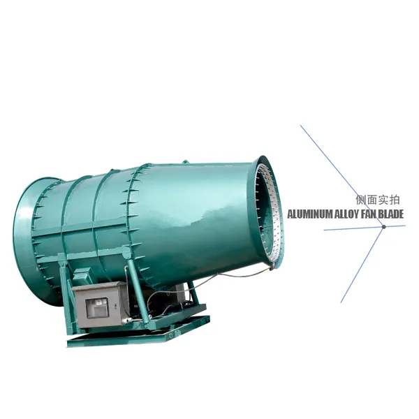 KCS400�ͷ���ʽ���ͽ���������/Զ�����ڻ�ȫ�Զ�/����