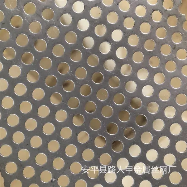 ��ѹԲ������@�ӱ���ˮ��ѹԲ������@��ƽ�س�ѹԲ�����峧�� ·�˼�˿��