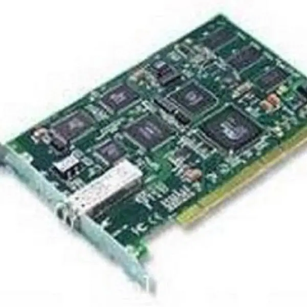 VMIC-5565反射内存卡编程