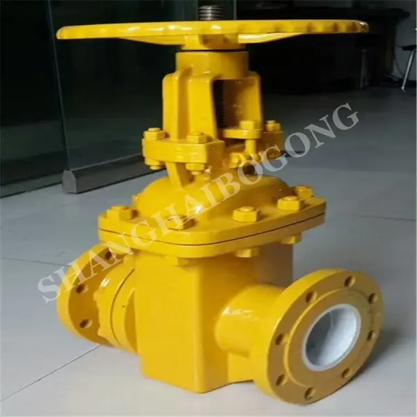 �ֶ���ĥ�մ������� PZ41TC-10C ���¸ɻ�ʯ���ཬú���ֶ�բ��