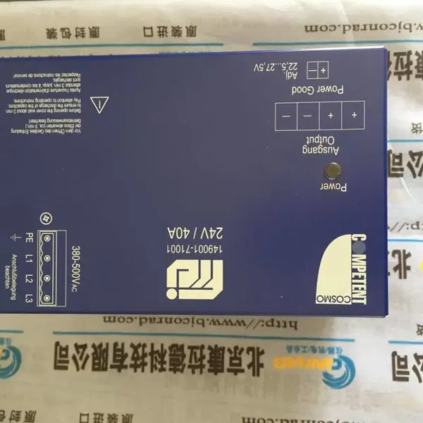 Lowara 101701240SVI424/24S40T/P�ֻ�***