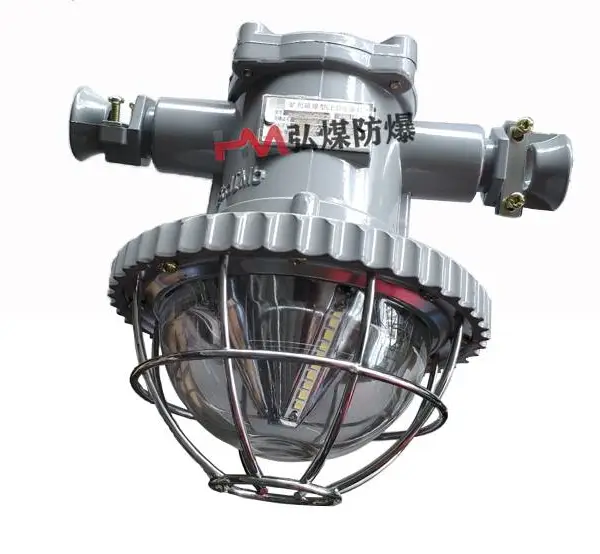 ֱ��24W���ø�����LED����ƣ�ú���������� LED������