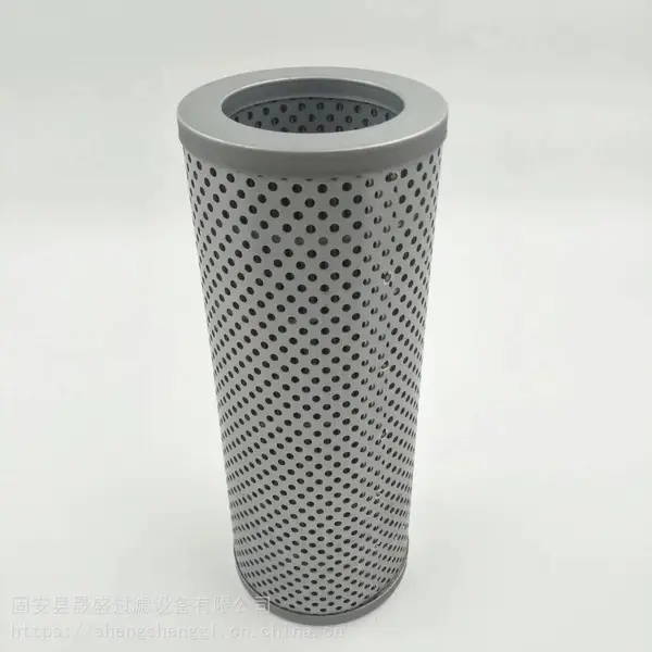 晟盛过滤供应PECO天然气滤芯PP61420,PP6145过滤器滤芯