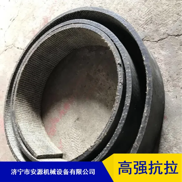 ɲ��Ƥ 65*5��֯��֬ɲ���� ���ýʳ���ʯ��ɲ�����۸�