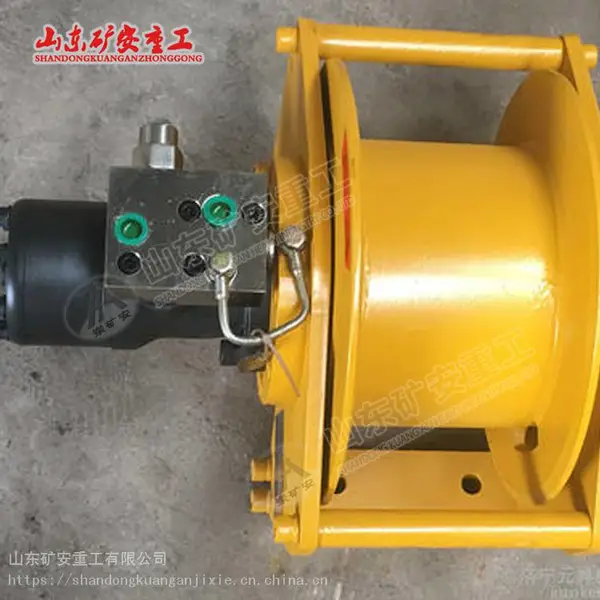 YS4.0 Һѹ�ʳ� �����·�Һѹ�ʳ������ �ɶ�������ǣ��������