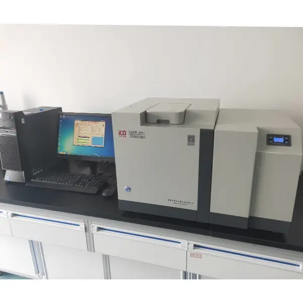�ƴ�����ZDHW-600A��רԺУʵ������΢��ȫ�Զ�������
