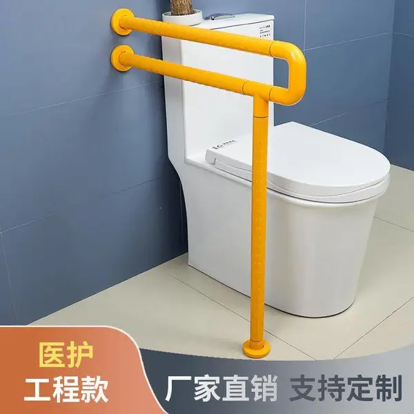 ��ԡ���� ��������Ͱ���� �����˲м��˷����������