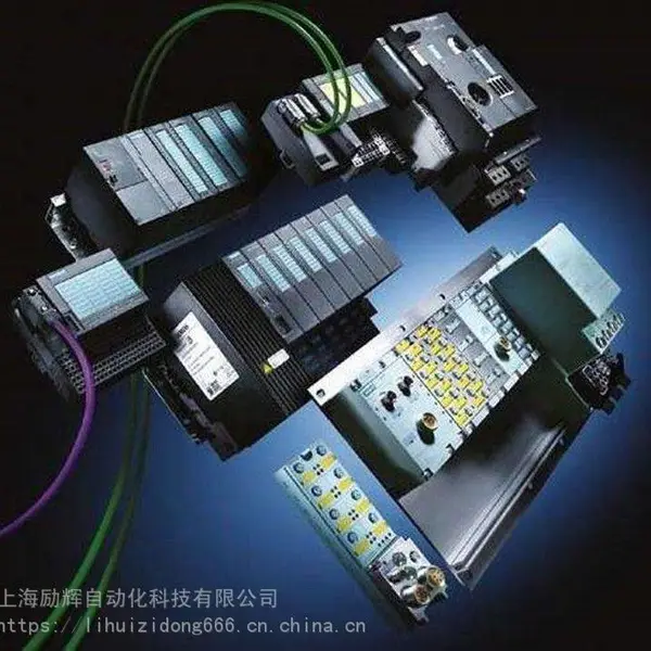 西门子代理商模拟量模块6ES72310HF220XA0