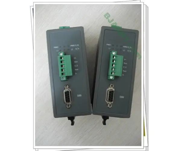 USB����ת������������-USB����ת����-�������ڻ�ͨ�Ƽ�
