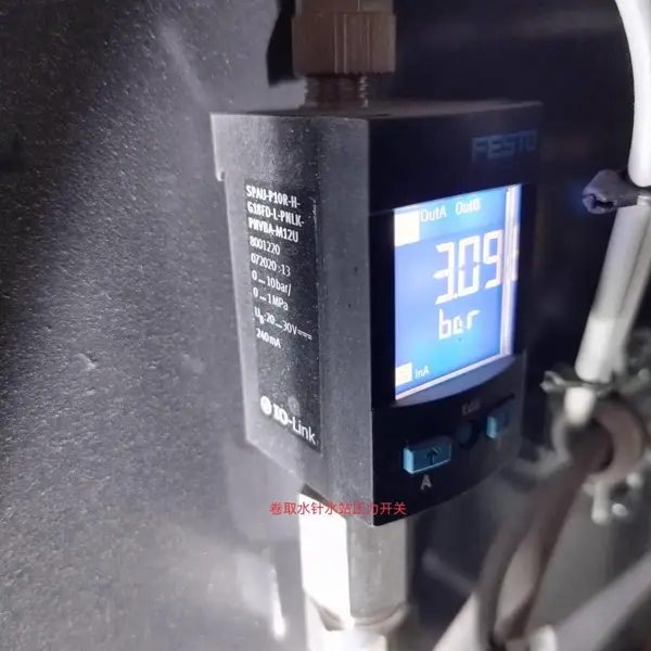 ����ŷï ADZ NAGANO ������ ADZ-SML-10.0 ����Ʒ��