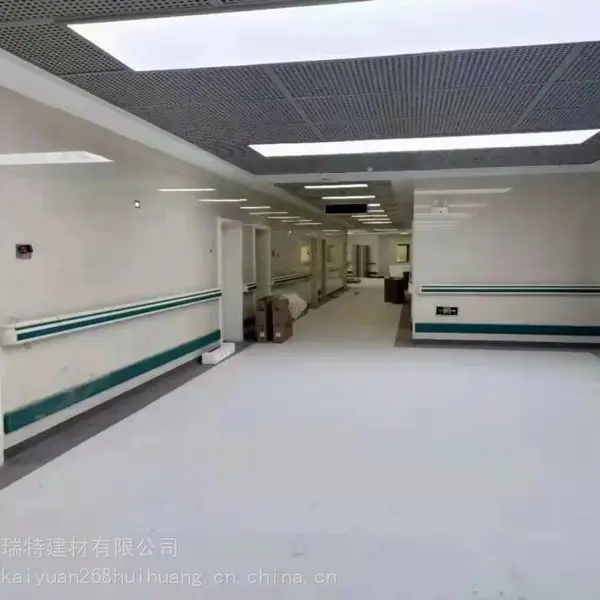 郑州卫生间防摔扶手 残疾人厕所扶手 老人床边扶手卫生间拉手