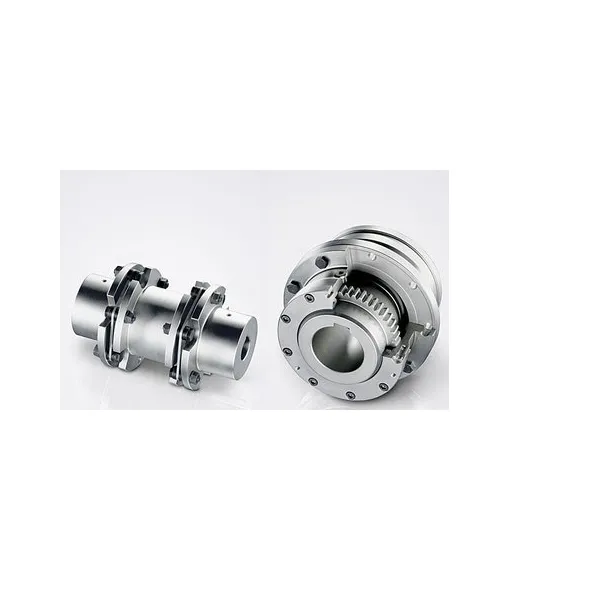 祥树欧茂 SCHUNK 备件 0371099 PGN-PLUS 50-1 优势品牌 极速报价