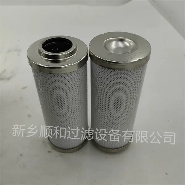 H9616MAVL��������������͹�������о