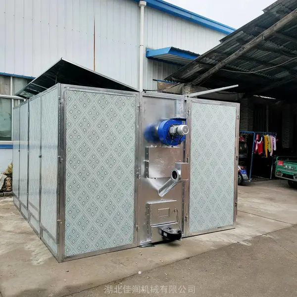 �㹽��ɷ��豸ʳƷҩ�ĺ�ɻ����øɻƻ��˽Ƿ���ˮ��