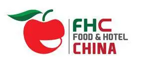 FHC上海环球食品展