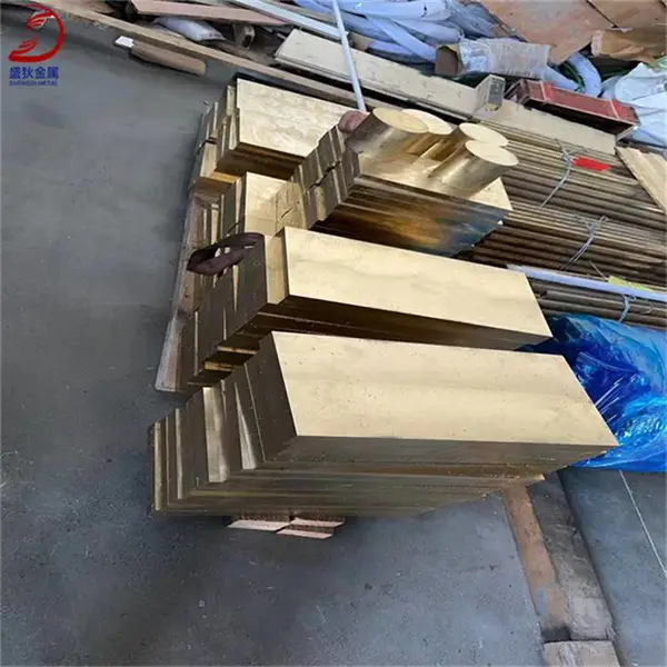 ʢ��ͭҵ����ӦHPb59-1Ǧ��ͭ�� ��ͭ�� ͭ�� �ͺŹ����ȫ