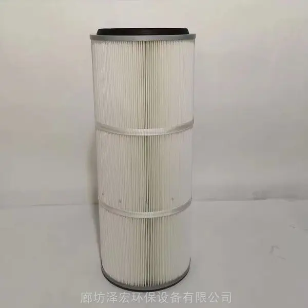 ���ڶ�����Ĥ����������Ͳ����������о�������