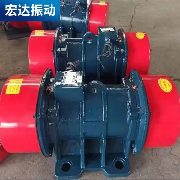�����񶯵��XVM-5-4�����첽������4��0.2KW��ҵ����
