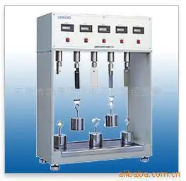 ��Ӧ�����������������ճ�������GY-206�Ǳ궨��ά�޼���