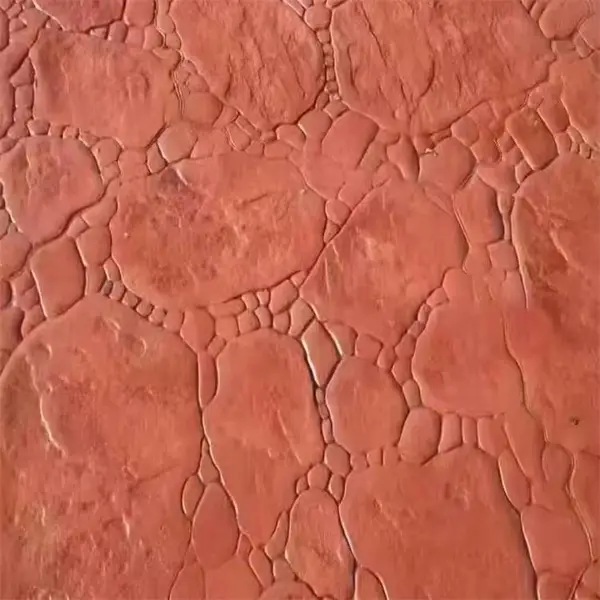 ����ʡֱϽ����ѹģ��ƺʩ������ѹ�����泧��