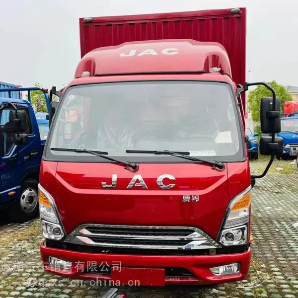 ��������j5ȫ��132��������~��������j5��ʽ��������