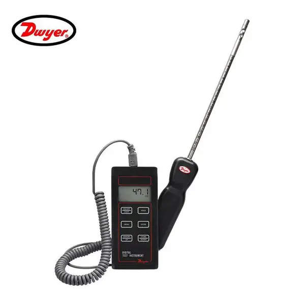 471B-1 ����Dwyer�������ȵ������471B-1�������ֳ�ʽ��ʽ���ټ�