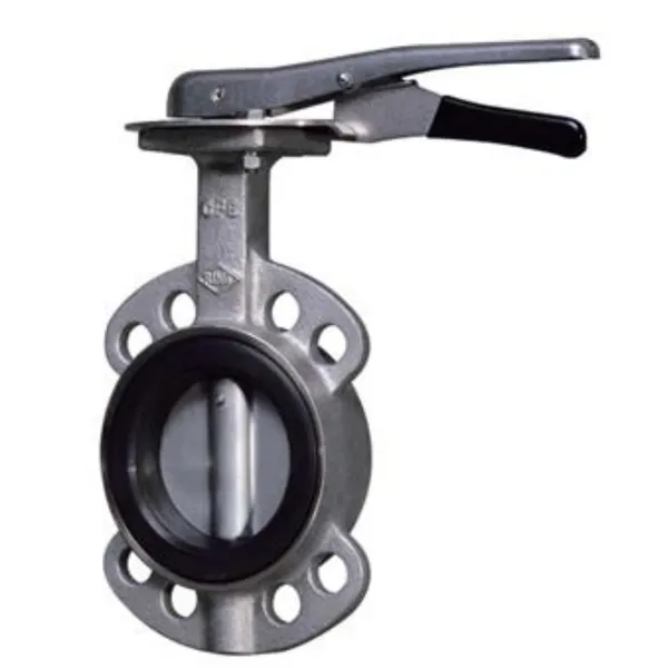 ̨��RING����Լе��y FIG.990A����ʽ FIG.990B���ֲ���ֵ���