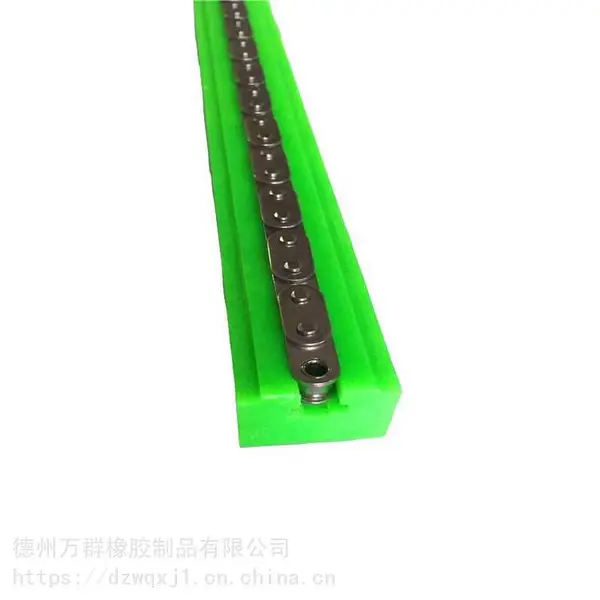 ��Ⱥ��upe�����͵�����60P�����������׹������������ hdpe����