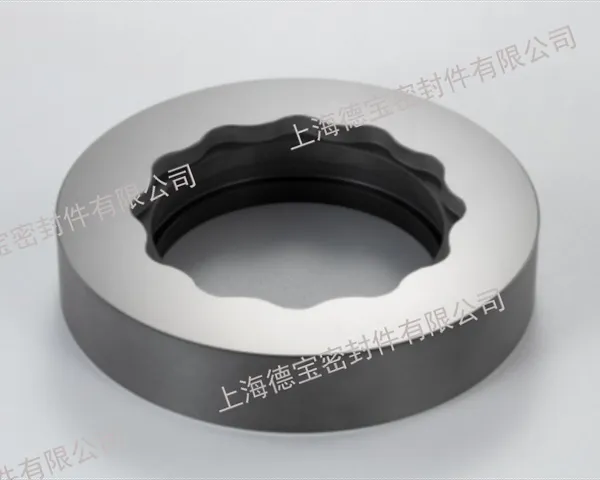 上海船用密封环哪个好 来电咨询 上海德宝密封件供应