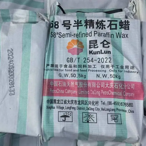 58�Ű뾫��ʯ�����ش���ʯ����״50KG��װ���