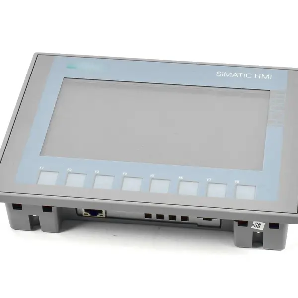 PM862K02   3BSE081636R1
