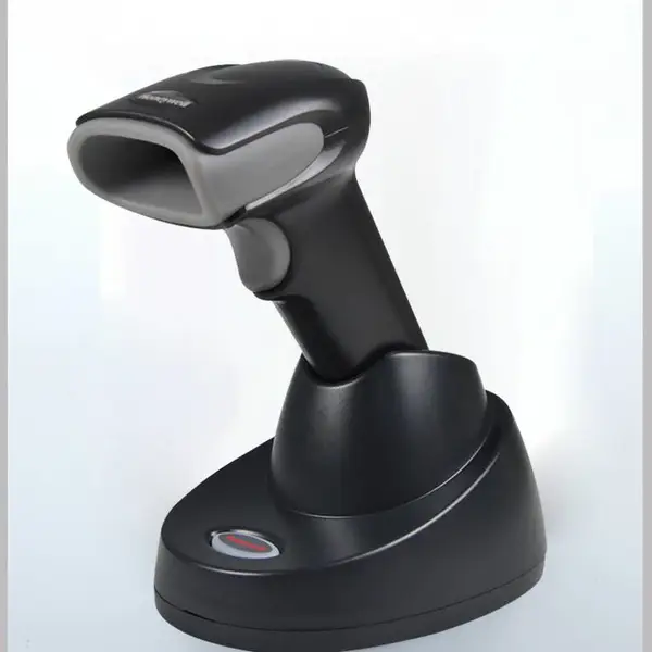 ����Τ��1472g���߶�άɨ��ǹ �ִ���������ɨ��ǹ