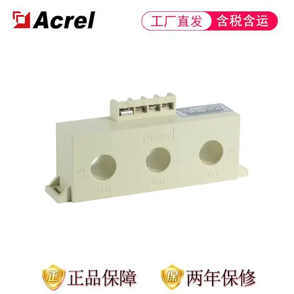 ��׾�35mm����һ��ʽ���������� ���ʽ���������� ʡ�ռ�