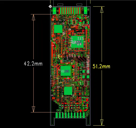 C to HDMI ˫��ת AS721��������� HDMI תC ��4K60 ����