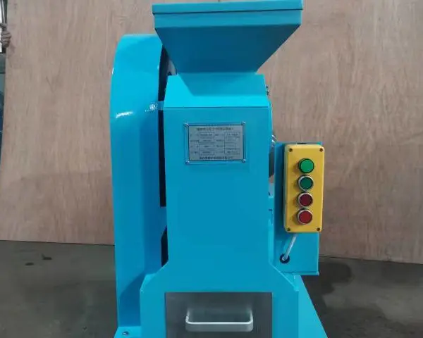 ���Ͽ���ӹ������125x125 ������ѯ �ϲ����������칩Ӧ