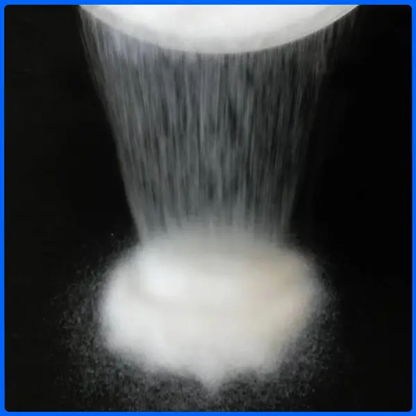 尿激酶硅胶 60-100目 尿蛋白粗品分离提纯