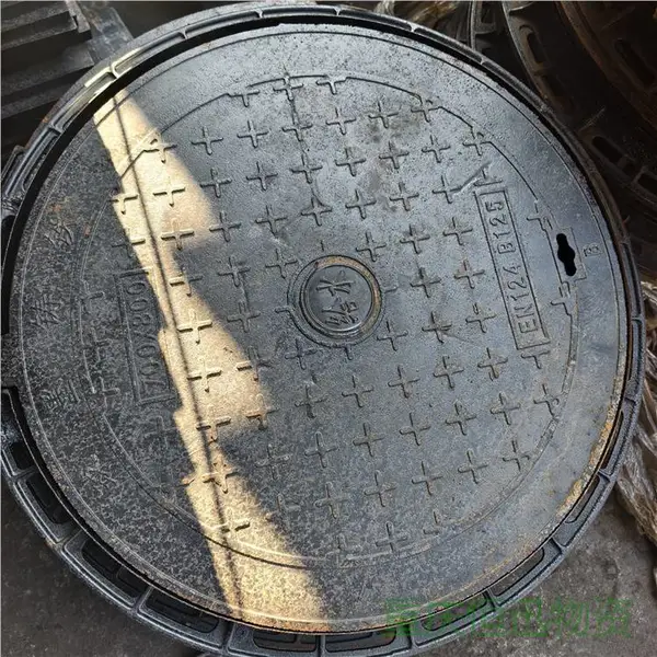 ǭ���������ǳ��� ��ˮ��ͨ�� 500x1000x50 D400 �������ᾮ��