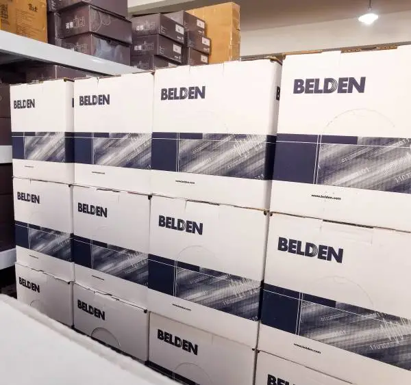日用品备货零散 迷你智能仓全托管出租