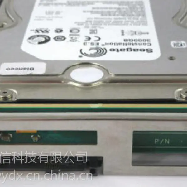 S26G24 S26G60 600GB SAS 15K 3.5�� AS500H�˳� ����������Ӳ��